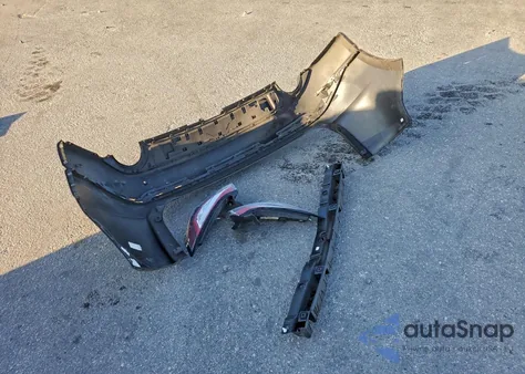 2017 Ford Edge Se from USA, damaged, VIN 2FMPK3G94HBC07740